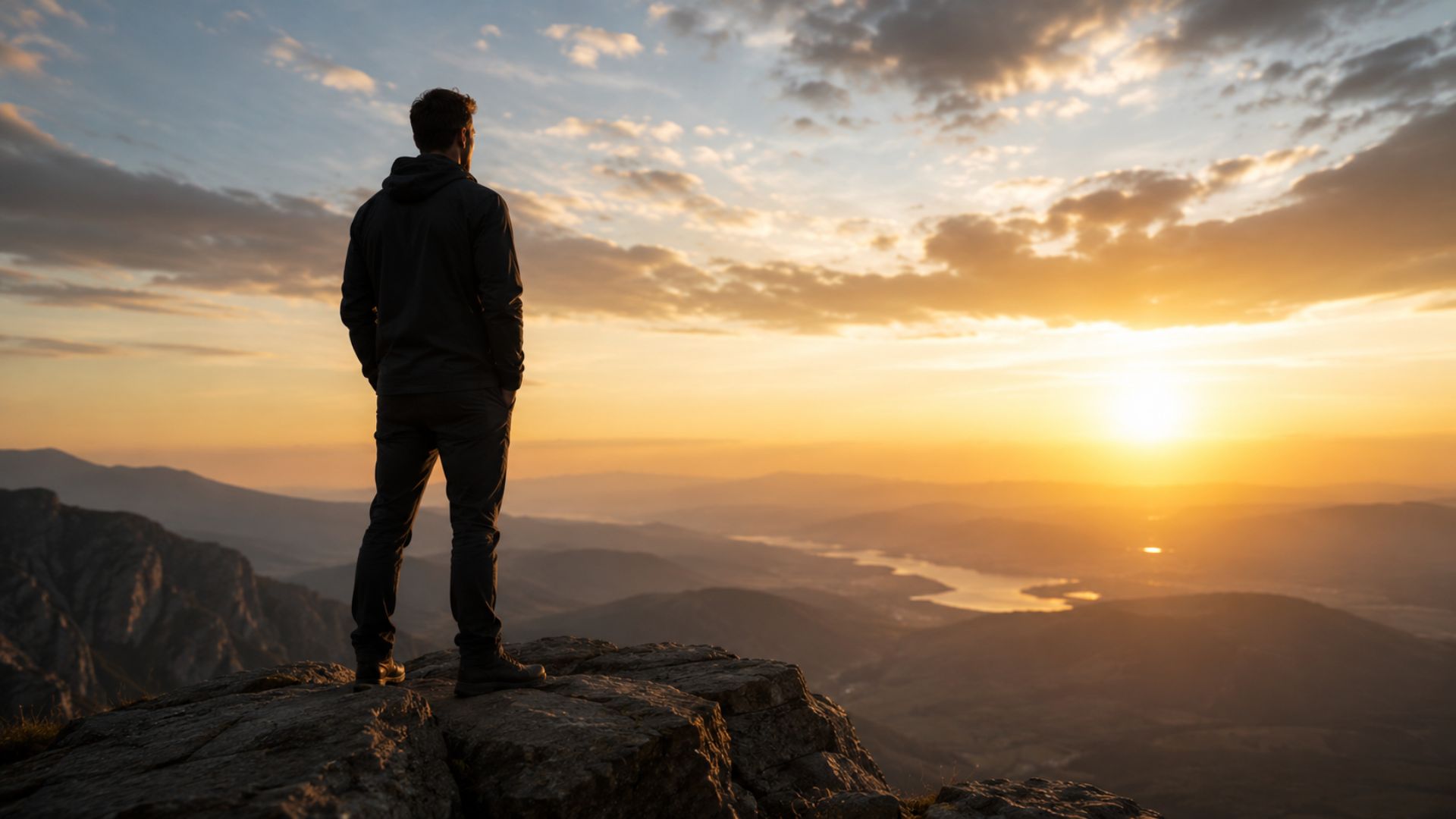 how to build self-confidence through self trust personal growth and inner strength