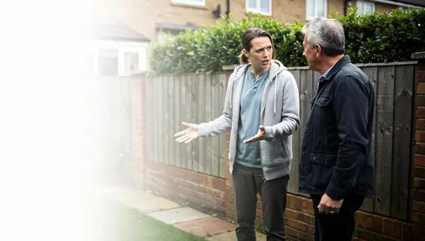 setting healthy boundaries without creating unnecessary conflict