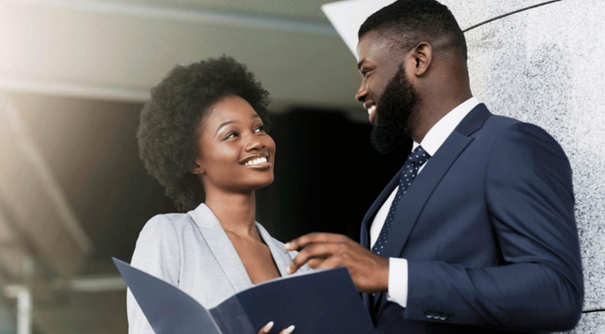 healthy boundaries at work creating respectful professional relationships