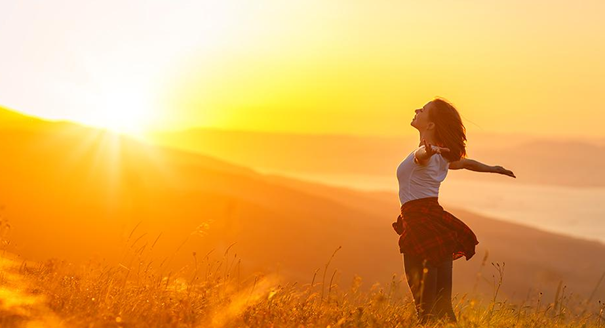 self discipline leading to freedom self awareness and personal growth
