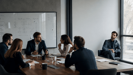 seeking validation from others and its impact on self-confidence