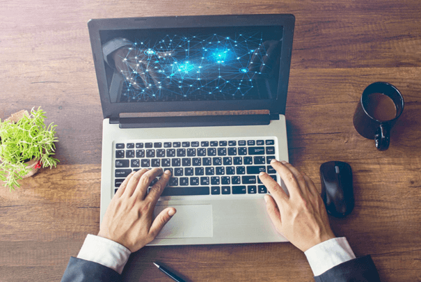 Preparing information and strategy before an important negotiation